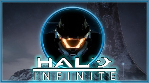 HALO INFINITE: ОБЗОР ИГРЫ, СЮЖЕТ, ГЕЙМПЛЕЙ. СТОИТ ЛИ ПОКУПАТЬ?
