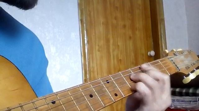 Даря всем в мире свет смотреть онлайн