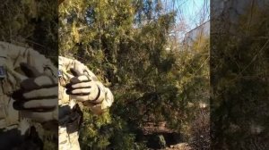 РПГ-7. Как пользоваться, краткая инструкция