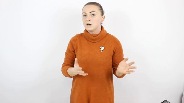 Сшила сарафан из остатков тканей! смотреть онлайн