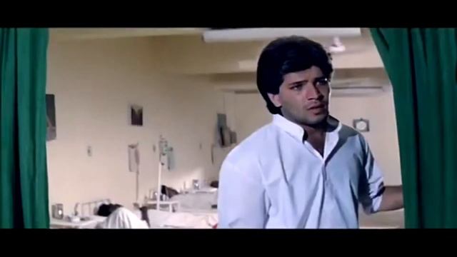 Kismat Ka To Yahi Fasana Hai By Kumar Sanu | Aditya Pancholi || Kumar Sanu Hit Songs || Kismat 1995 смотреть онлайн