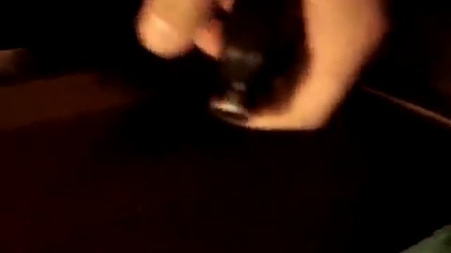 Открытие сейферов и коробок съёмник DLS смотреть онлайн