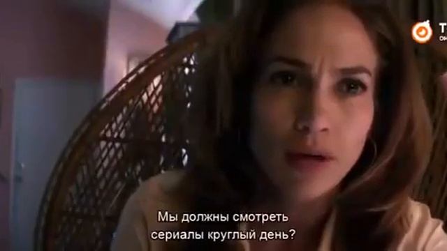 PARKER Uzbek Tilida Boyvik Kinolar 2020, узбек тилда