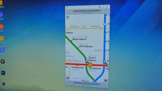 6 СМЕШНЫХ ПРАНКОВ ДЛЯ ШКОЛЫ смотреть онлайн