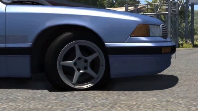 BeamNG.drive System Requirements | BeamNG drive Requirements Minimum & Recommended смотреть онлайн