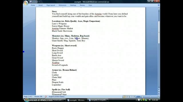 How to make a php broswer base game #1 смотреть онлайн