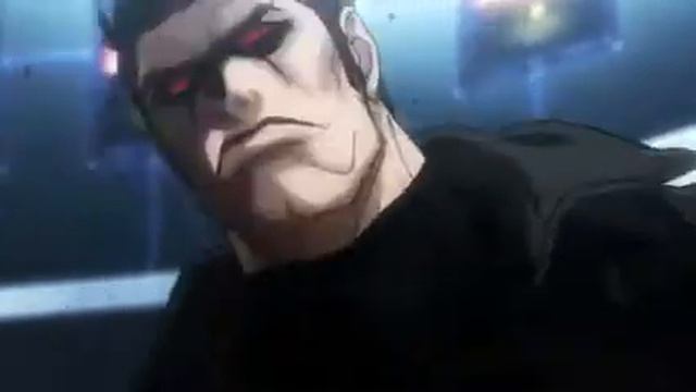 aksiyon macera 2021 Türkçe Dublaj izle Çizgi film izle 2021 Video смотреть онлайн
