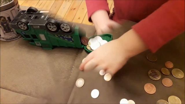 LOL Денежная медитация Money meditation смотреть онлайн