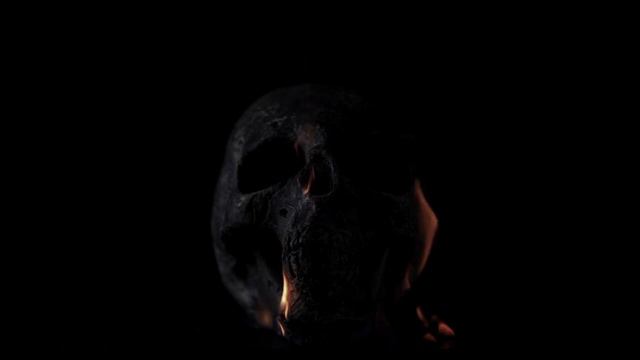 HISTORIAS DE BRUJERIA | SE ME PEGO LA BRUJERIA | LA VOZ DE LO OCULTO смотреть онлайн
