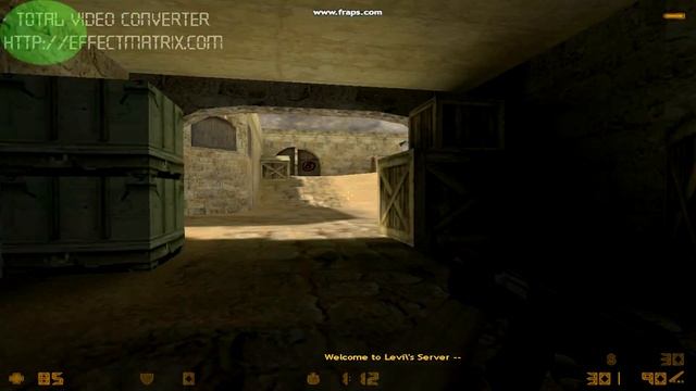 Frag Netbook By Martin