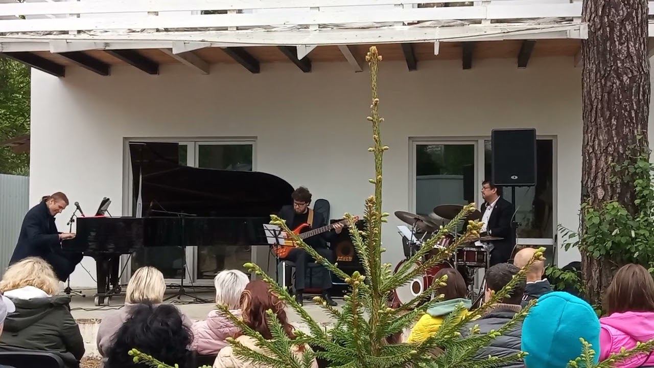 Руслан Воротников(3) смотреть онлайн