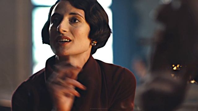 С Новым Годом - Томас Шелби | Happy New Year - Thomas Shelby (Острые Козырьки - Peaky Blinders) смотреть онлайн