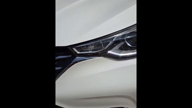 Changan Alsvin Lumier Detailed Review | Alsvin Lumier for sale | Alsvin Lumier price & Specificatio смотреть онлайн