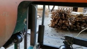 ПИЛОРАМА АЛТАЙ 900 плюсы и минусы