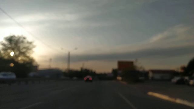 Пирог 2717 едет ,но плохо рулит смотреть онлайн