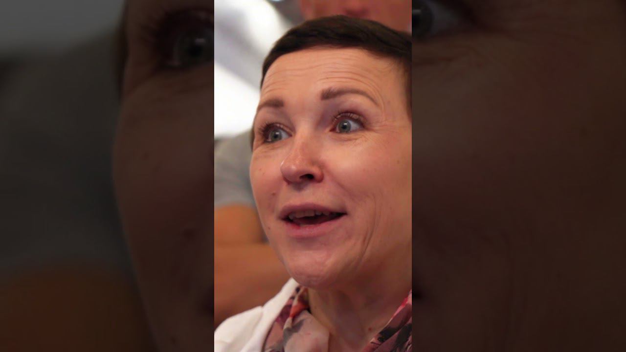 Пришел, увидел, прошел... ТЕСТ-ДРАЙВ лазерной сварки XQL. Сварочный шов собственными руками. смотреть онлайн