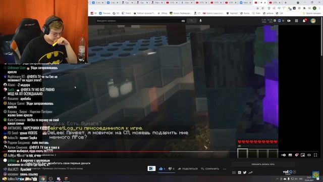 Пятёрка смотрит гайд как заработать Ары на СП4 нарезка пятёрки смотреть онлайн