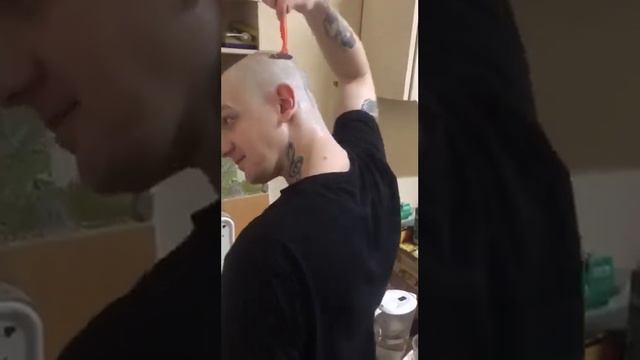 БУДНИ ЯНГ ТРЭППЫ В СИЗО.ФИНАЛЬНЫЙ СУД 29 ЯНВАРЯ смотреть онлайн