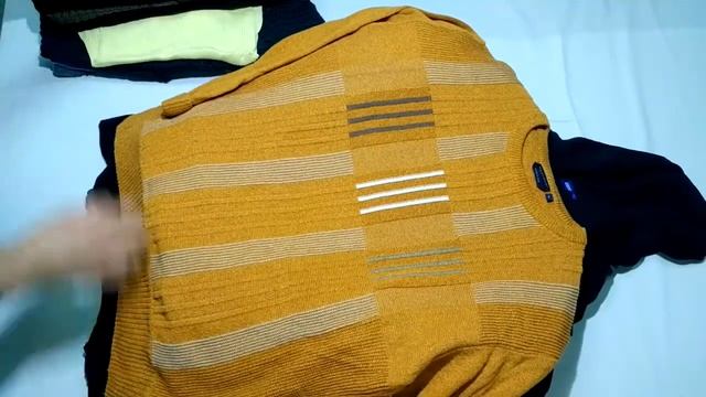Джемпера тонкие Sweaters Light Англия смотреть онлайн