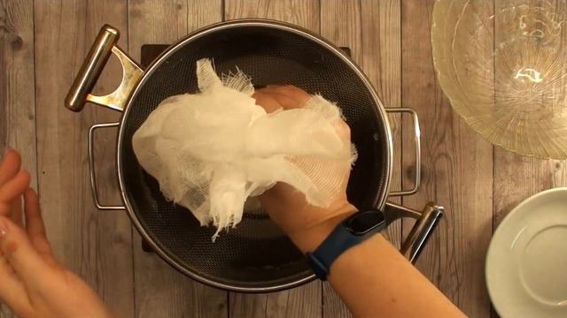 Анимационные Короткометражки