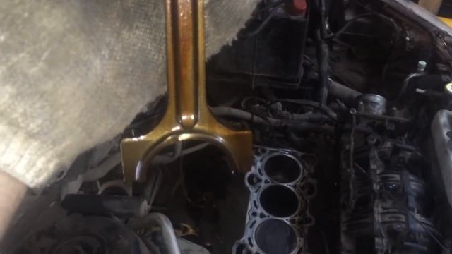 Mazda 6 капиталка лайт смотреть онлайн