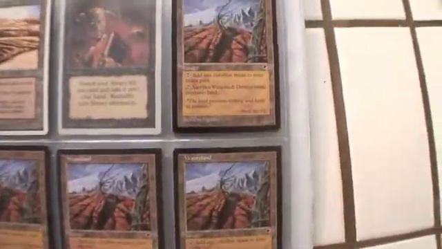 magic the gathering singles for sale смотреть онлайн