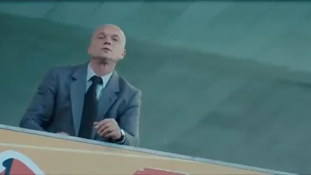 Высоцкий смотреть онлайн