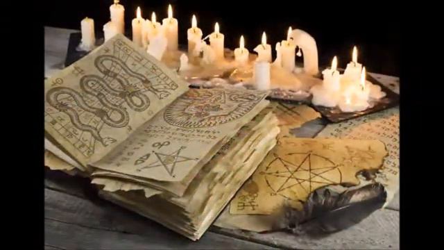 Домовята. Прощание с игрой смотреть онлайн