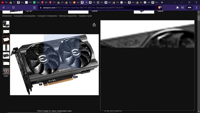 [INTEL] IMPROVING JAYZTWOCENTS' $1500 BUILD! (MORE FOR LESS) смотреть онлайн