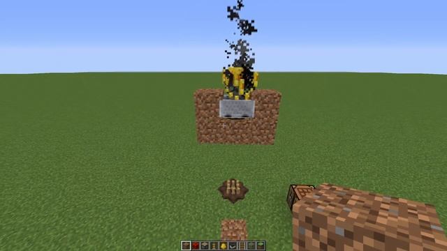 СЕКРЕТНЫЕ ПОСТРОЙКИ MINECRAFT, КОТОРЫЕ ВЫ МОЖЕТЕ ПОСТРОИТЬ! ТУТОРИАЛ