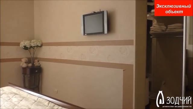 Бульвар Денисова 10 смотреть онлайн