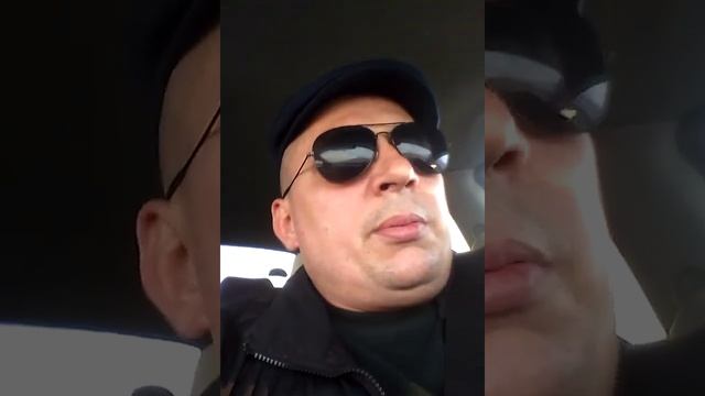 Ремонт Mitsubishi lancer. Сколько стоит? Цена? смотреть онлайн