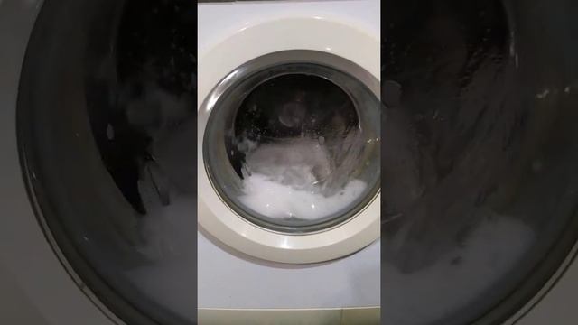 BOSCH Maxx5 стирка смотреть онлайн