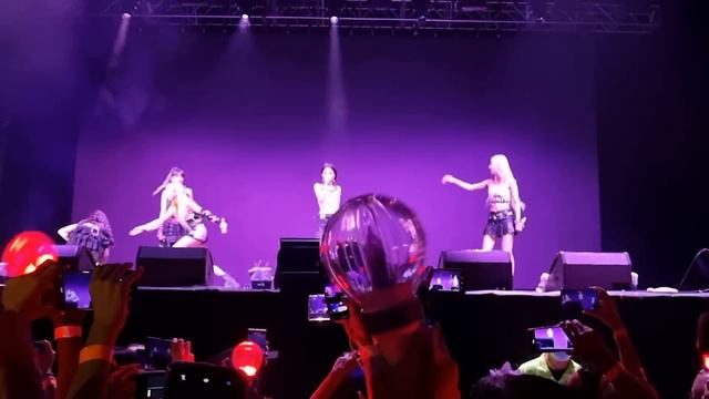 Shuhua Collapsed During 