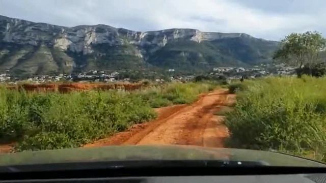 SumoSprings Nissan Navara D40 Dynad.es смотреть онлайн