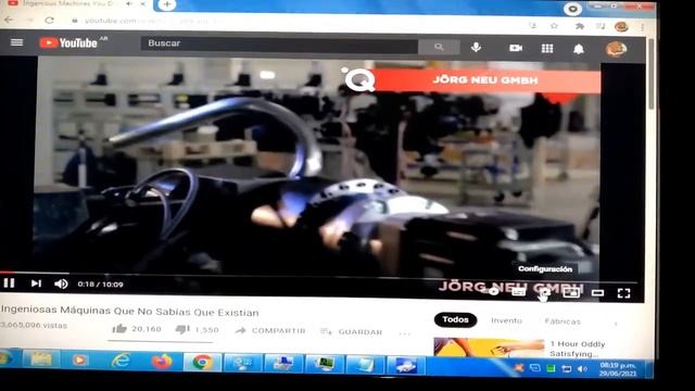 E2160 смотреть онлайн