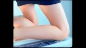 запрещенная реклама