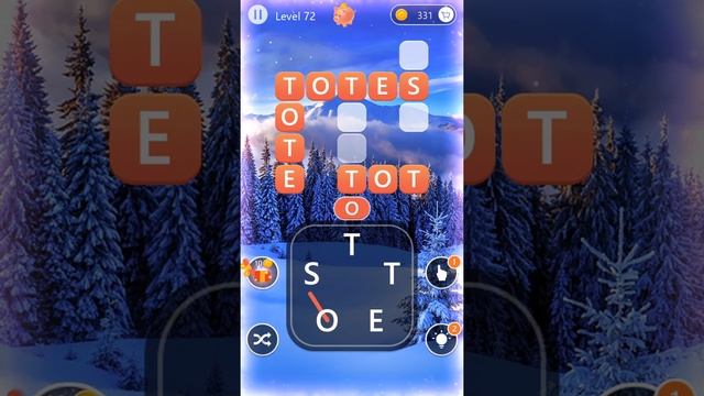 Wort Reise Level 72 смотреть онлайн