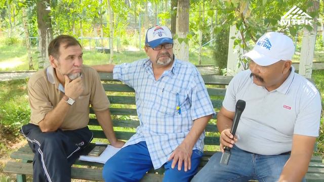Ош,Баткен,Жалал-Абаддык балдар спортинтеркатка экзамен тапшырышты смотреть онлайн
