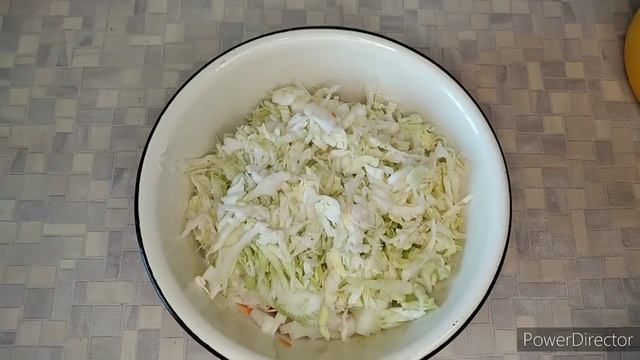 Приготовим вместе