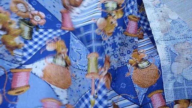 Вафельное полотно арт 41094