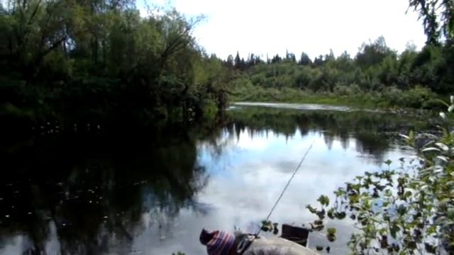 MOV02328 смотреть онлайн