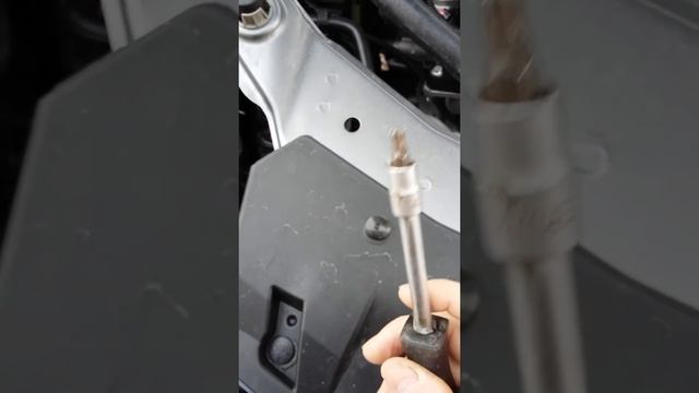 уплотнитель на рено каптюр! смотреть онлайн