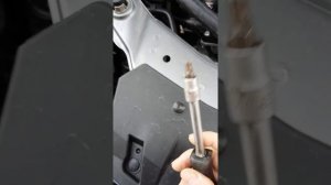 уплотнитель на рено каптюр!