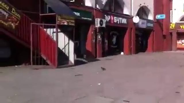 Казакова 1 смотреть онлайн