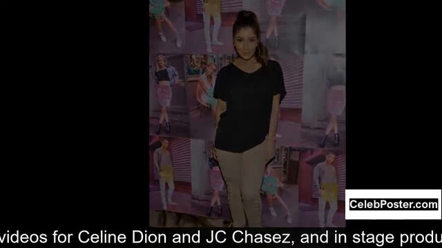 Melissa Molinaro biography смотреть онлайн