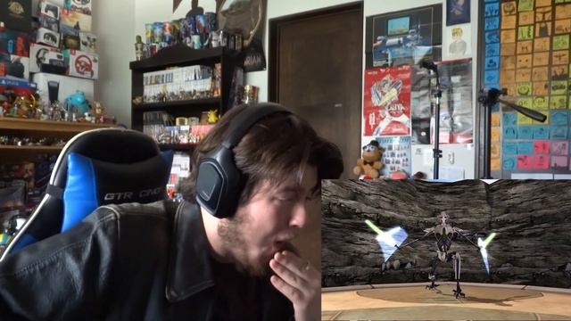 THE CLASSICS ARE BACK! Star Wars Battlefront Classic Collection Reaction смотреть онлайн