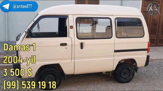 22-IYUL MATIZ, TIKO, GAZ53, JIGULI, DAMAS, NEKSIYA 1, 2, 3, SPARK, COBALT,LACETTI, CHANGAN NARXLARI смотреть онлайн
