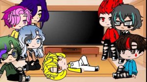 Реакция 13 карт на Вару (3)