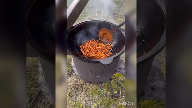 Пир во Вкусе